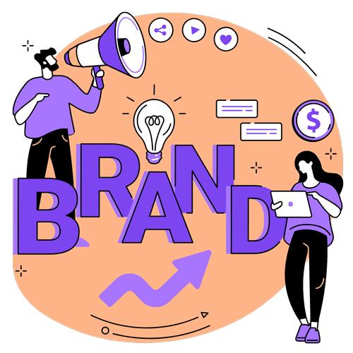 Private Label Service